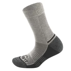 جوراب RUN  زنانه CRIVIT   کد 353