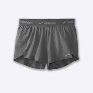 شلوارک زنانه  "BROOKS CHASER 3  کد 354