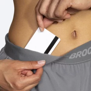 خرید شلوارک ورزشی