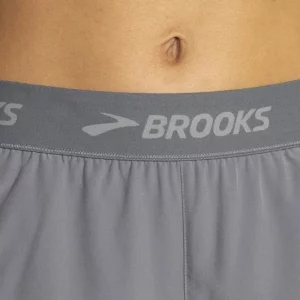 شلوارک ورزشی BROOKS