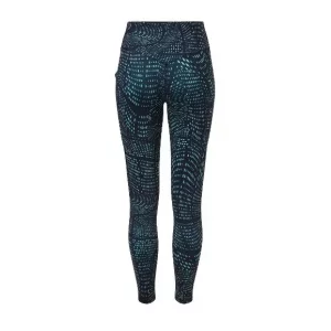 CRIVIT LEGGING TECHNIQUE