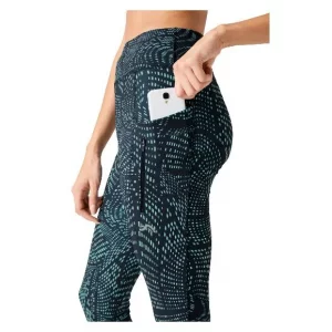 لگ تکنیکی زنانه کریویت  CRIVIT LEGGING TECHNIQUE کد  356