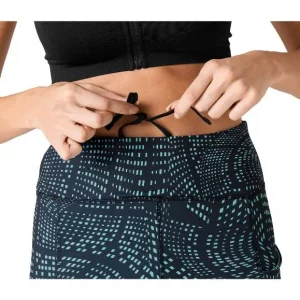 خرید لگ جیب دار کریویت