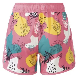 خرید شلوارک پدل بورد