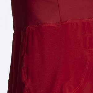 شلوارک 'BROOKS CHASER 5