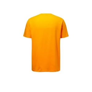 تیشرت  CCRIVIT FUNKTIONSSHIRT