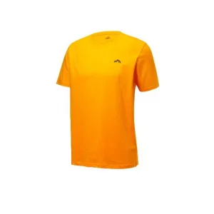 تی شرت ورزشی مردانه CRIVIT FUNKIONSSHIRT  کد 360
