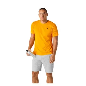 تی شرت ورزشی CRIVIT