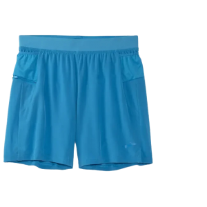 BROOKS SHERPA 7" 2IN 1