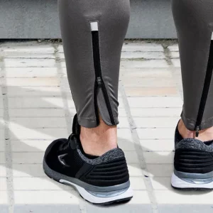 تایت رانینگ مردانه  CRIVIT