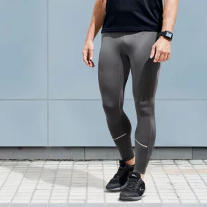 لگ رانینگ مردانه  CRIVIT  کد  363