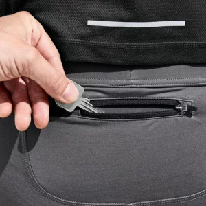 لگ رانینگ مردانه  CRIVIT