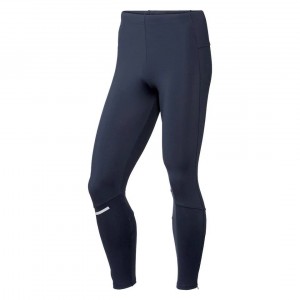 لگ وزشی مردانه CRIVIT   کد 364