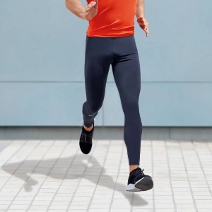 Crivit Men’s Running Tights