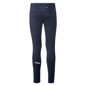 لگ جیب دار رانینگ کریویت