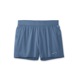 شلوارک ورزشی مردانه بروکس Brooks Sherpa 5″