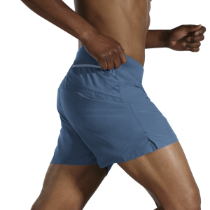 شلوارک ورزشی "BROOKS SHERPA 5 کد 367