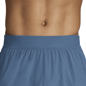 شورتک ورزشی مردانه بروکس Brooks Sherpa 5″