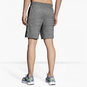 شلوارک مردانه   "BROOKS REP 8