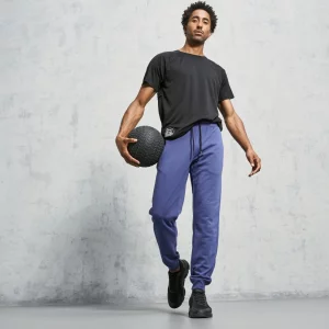 جاگر ورزشی مردانه CRIVIT   کد 370