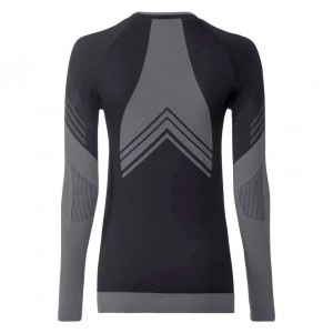 بیس لایر ورزشی کریویت