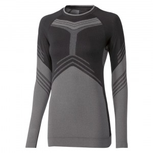 بیس لایر ورزشی کد 27