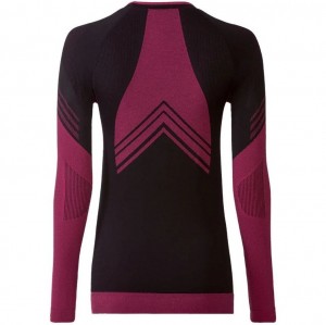 بیس لایرورزشی زنانه  CRIVIT