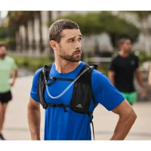 تیشرت ورزشی کریویت مردانه