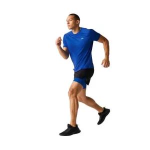 تیشرت رانینگ مردانه کریویت CRIVIT کد 371