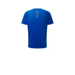 تیشرت رانینگ مردانه کریویت CRIVIT