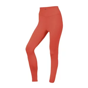 لگ ورزشی زنانه مرجانی کریویت  CRIVIT V کد 373