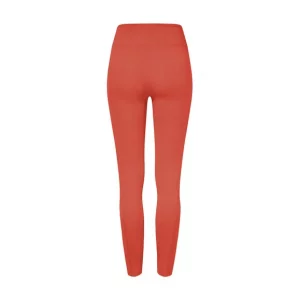 لگ ورزشی زنانه CRIVIT