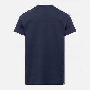 تی شرت ورزشی برند  HUMMEL