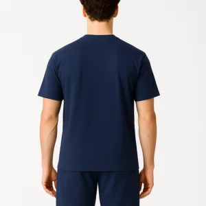 تی شرت ورزشی مردانه برند  HUMMEL