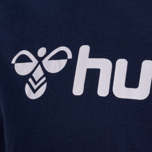 تی شرت ورزشی مردانه برند  HUMMEL