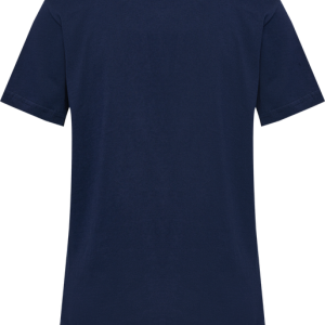 تی شرت ورزشی زنانه برند  HUMMEL