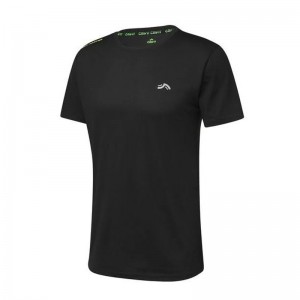 تی شرت مردانه  Crivit Sport Technical T-Shirt