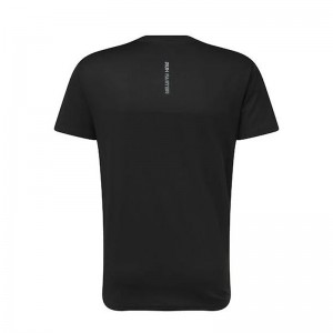 اCrivit Sport Technical T-Shirt