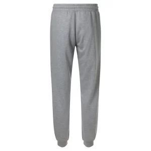 شلوار CRIVIT Fleece Pants