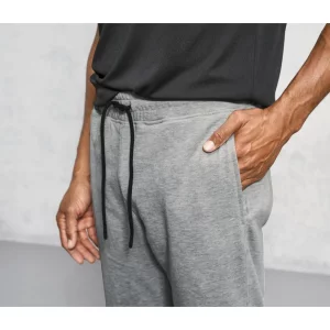 جاگر کریویت CRIVIT Fleece Pants