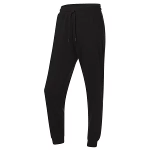 جاگر مردانه کریویت   CRIVIT Fleece Pants