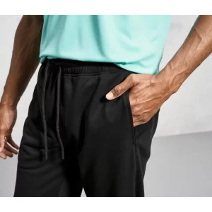 جاگر مردانه کریویت   CRIVIT Fleece Pants کد 380