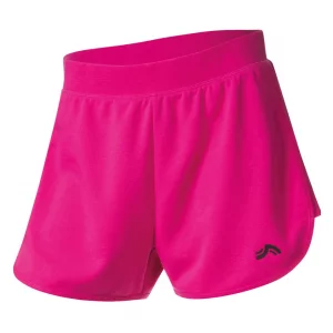 شلوارک ورزشی زنانه CRIVIT Sweat Shorts کد 383