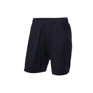 شلوارک تکنیکی مردانه  CRIVIT TECHNICAL SHORTS  کد 384