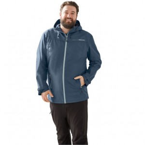 بادگیر مردانه  CRIVIT WALKING JACKET   کد 385