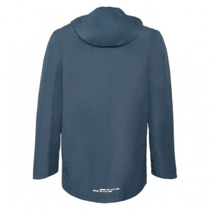 بادگیر مردانه  CRIVIT WALKING JACKET