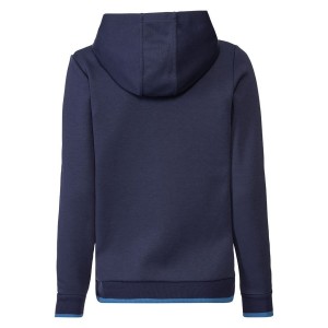 سویشرت زنانه   CRIVIT SWEATSHIRT