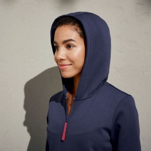 سویشرت زنانه  کریویت