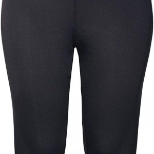 لگ کاپری زنانه کریویت CRIVIT CAPRI PANTS