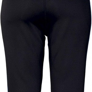 لگ کاپری زنانه کریویت CRIVIT CAPRI PANTS